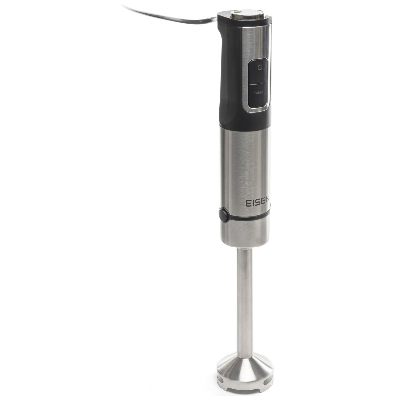 Блендер Eisen EBSS-154Р