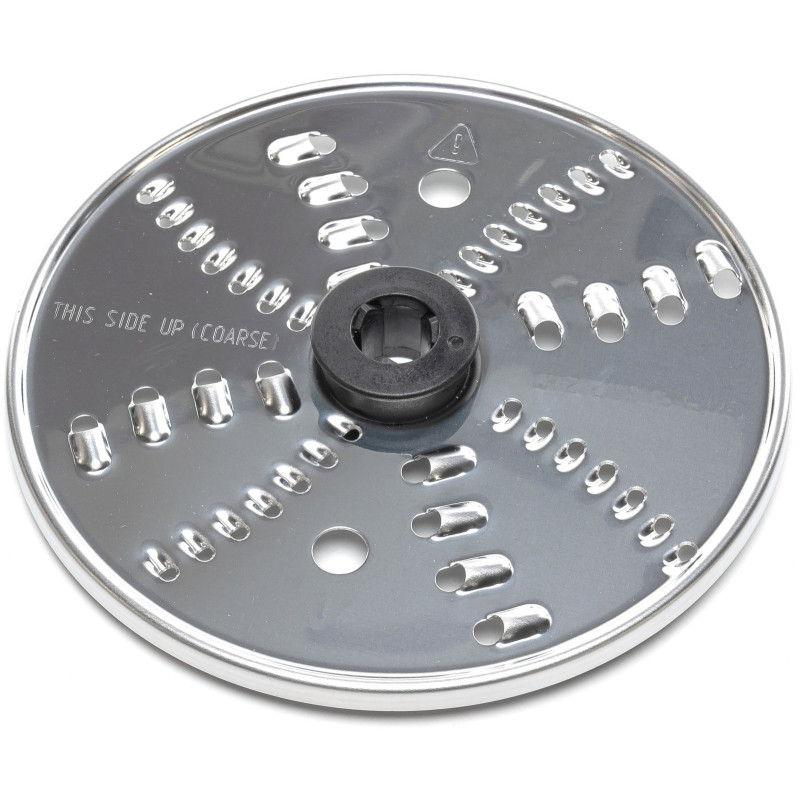 Блендер Eisen EBSS-154Р