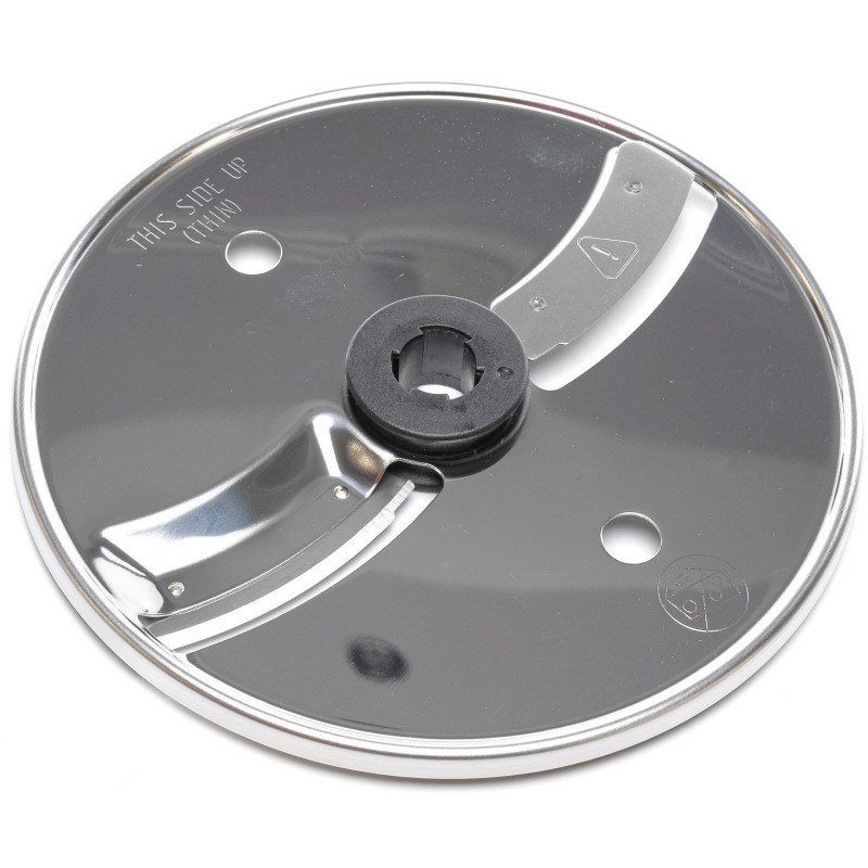 Блендер Eisen EBSS-154Р