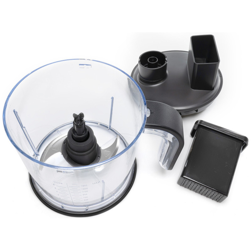 Блендер Eisen EBSS-154Р