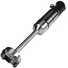 Блендер Grunhelm EBS-1102SS