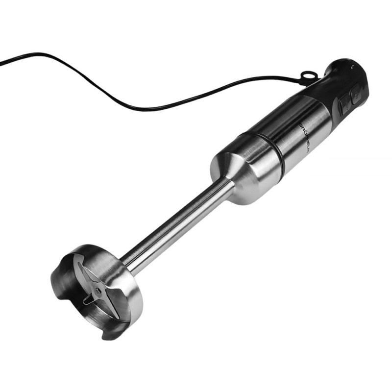 Блендер Grunhelm EBS-1102SS