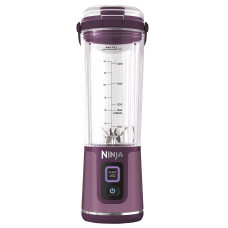 Блендер NINJA BC151EUPR