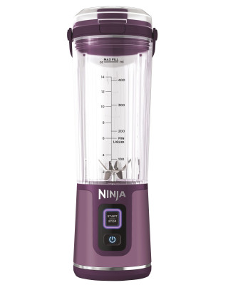 Блендер NINJA BC151EUPR