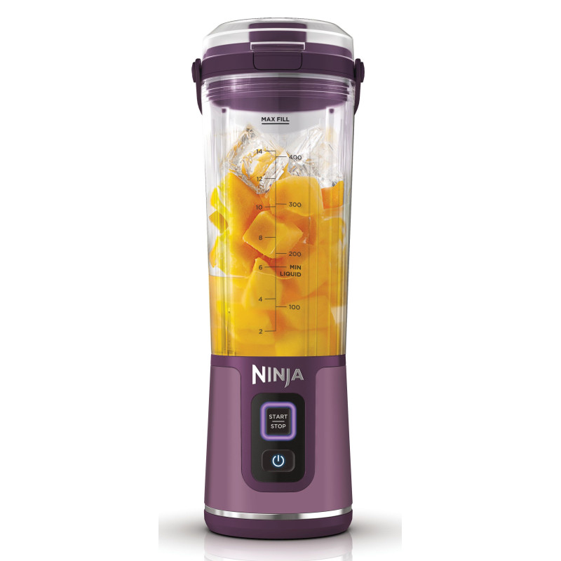 Блендер NINJA BC151EUPR