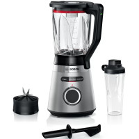  Блендер Bosch MMB 6384 M