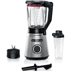  Блендер Bosch MMB 6384 M