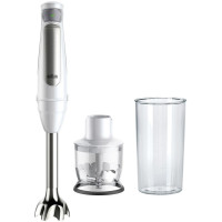 Блендер Braun MultiQuick 3 MQ 7020