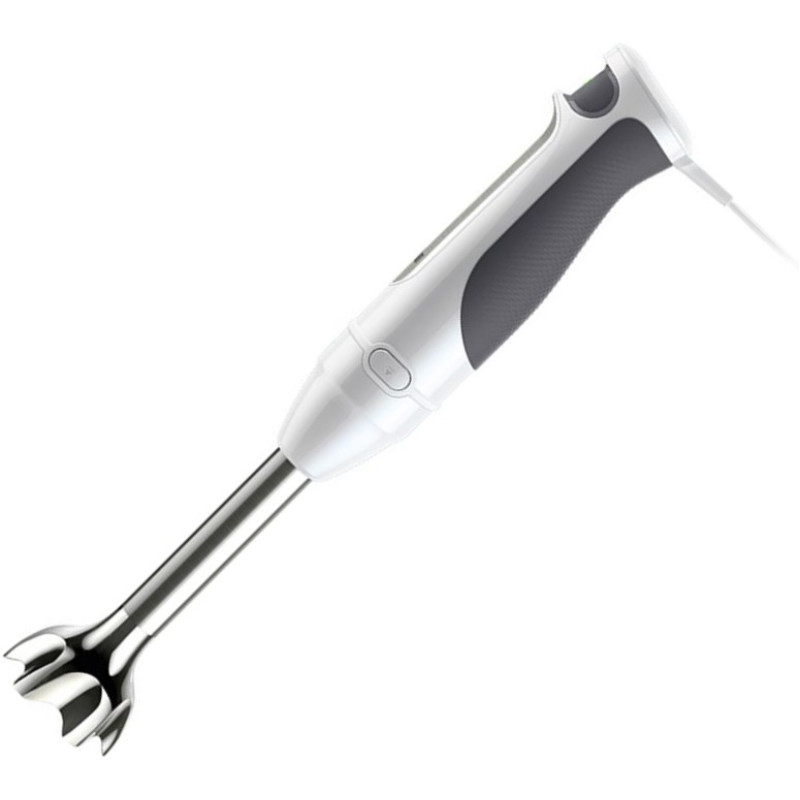 Блендер Braun MultiQuick 3 MQ 7020