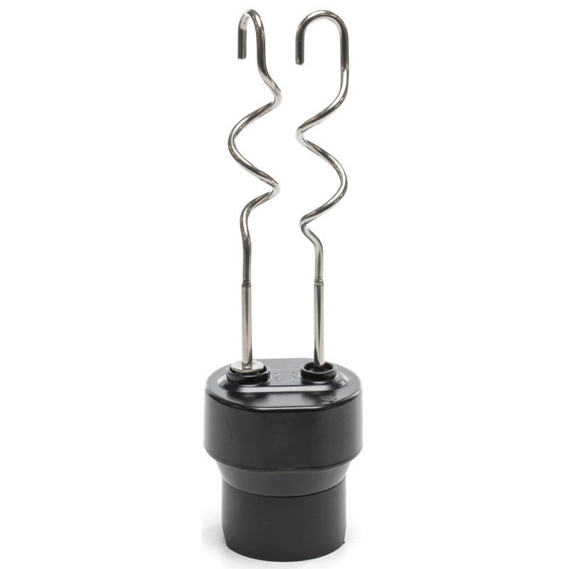 Блендер Eisen EBSS-155WS