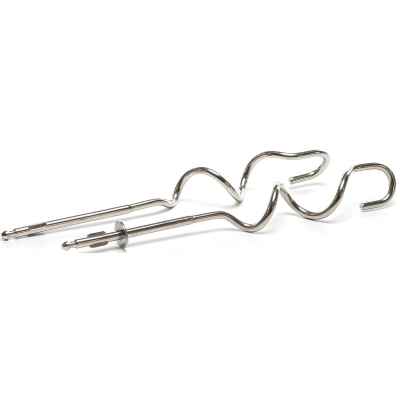 Блендер Eisen EBSS-155WS