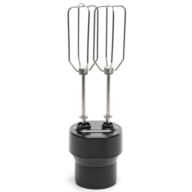 Блендер Eisen EBSS-155WS