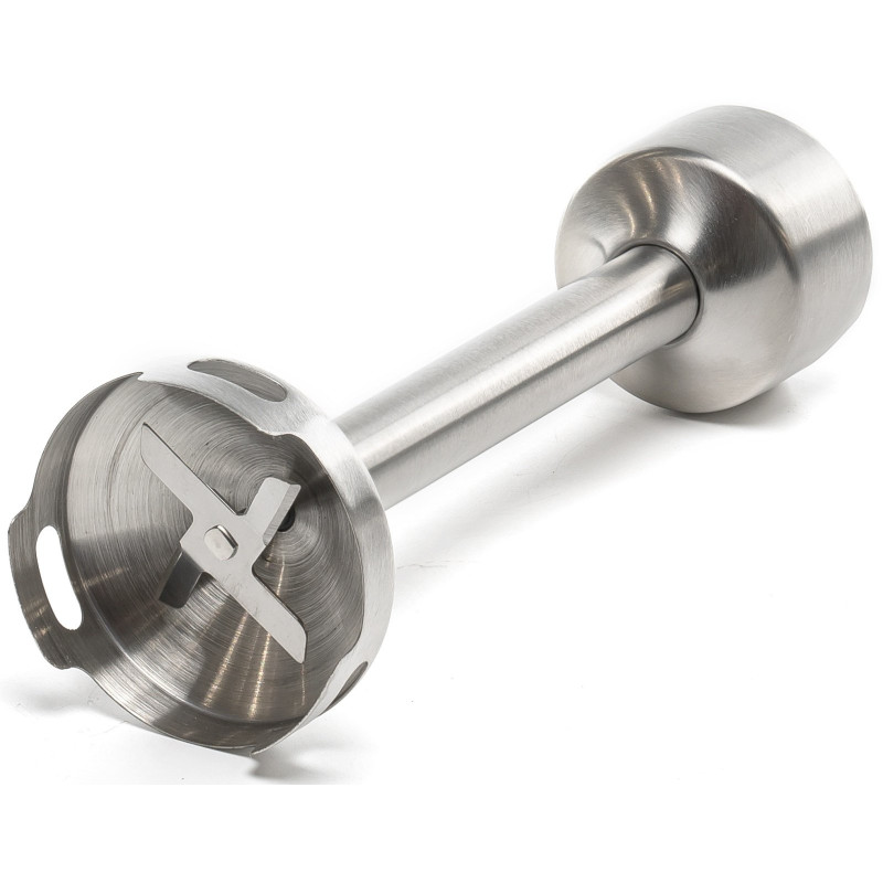 Блендер Eisen EBSS-155WS