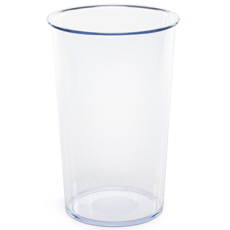 Блендер Eisen EBSS-155WS