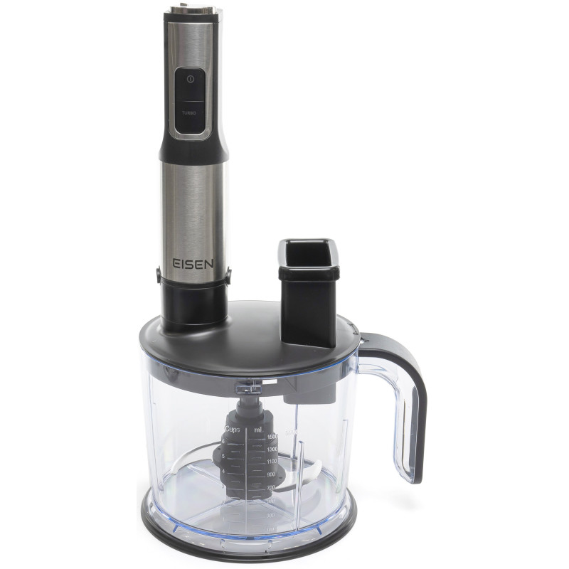 Блендер Eisen EBSS-155WS