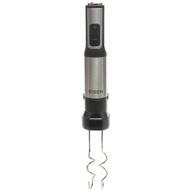 Блендер Eisen EBSS-155WS