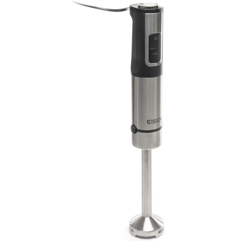 Блендер Eisen EBSS-155WS