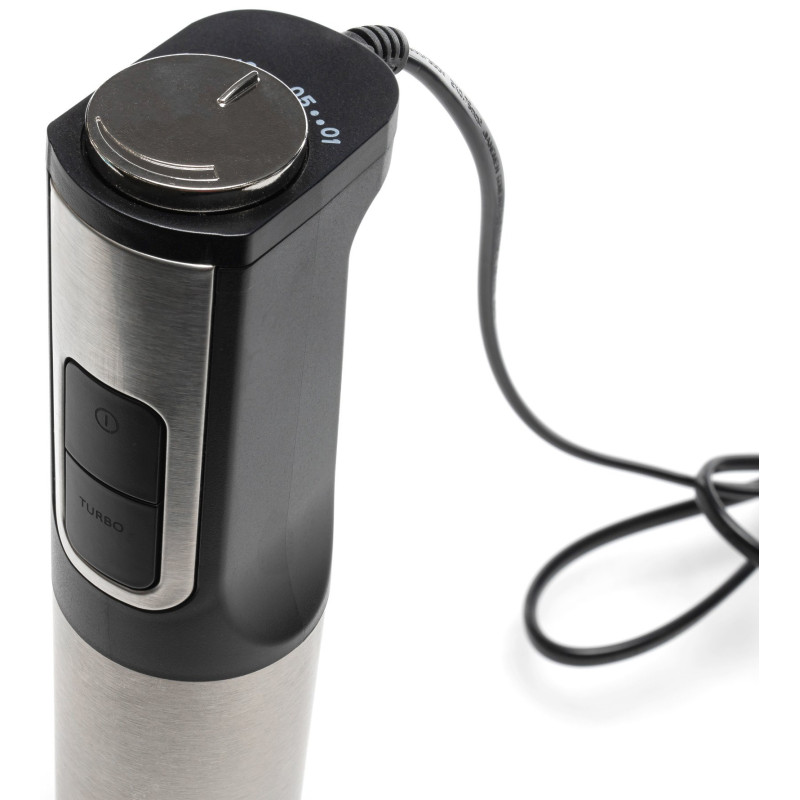 Блендер Eisen EBSS-155WS