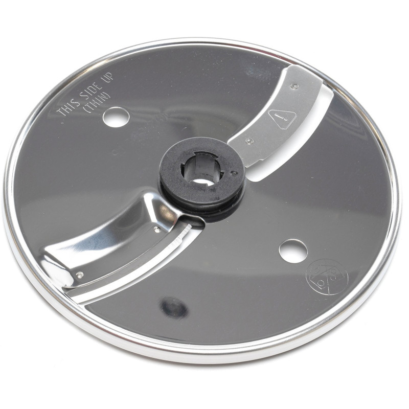 Блендер Eisen EBSS-155WS