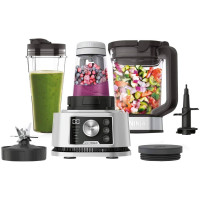 Блендер NINJA CB350EU