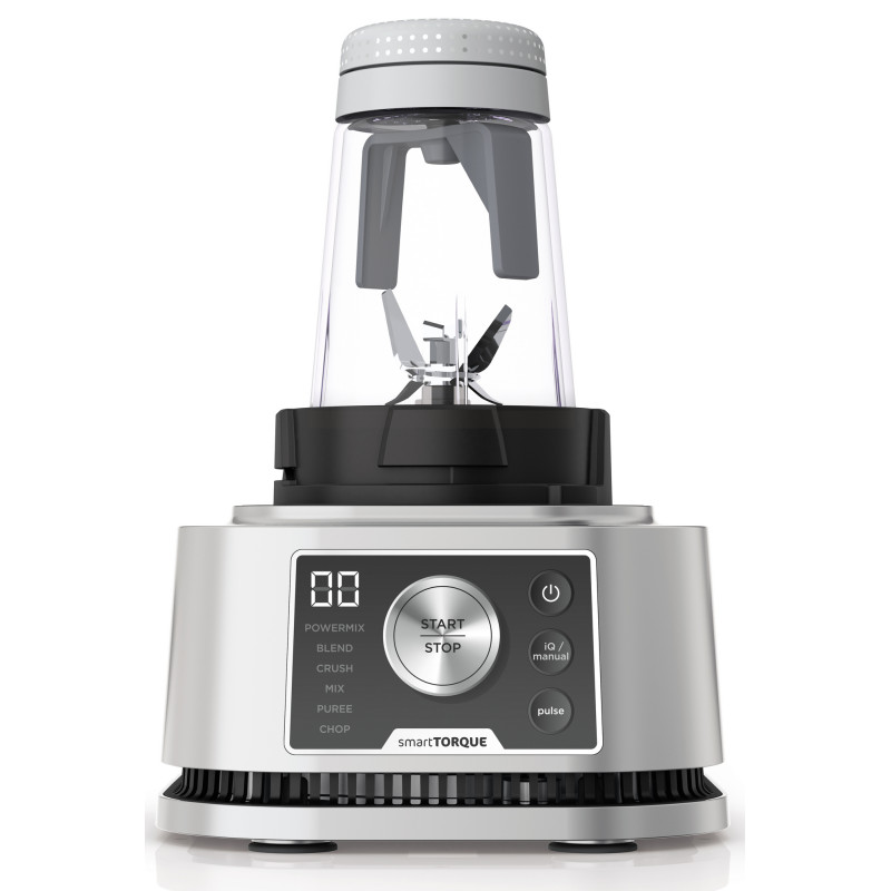 Блендер NINJA CB350EU