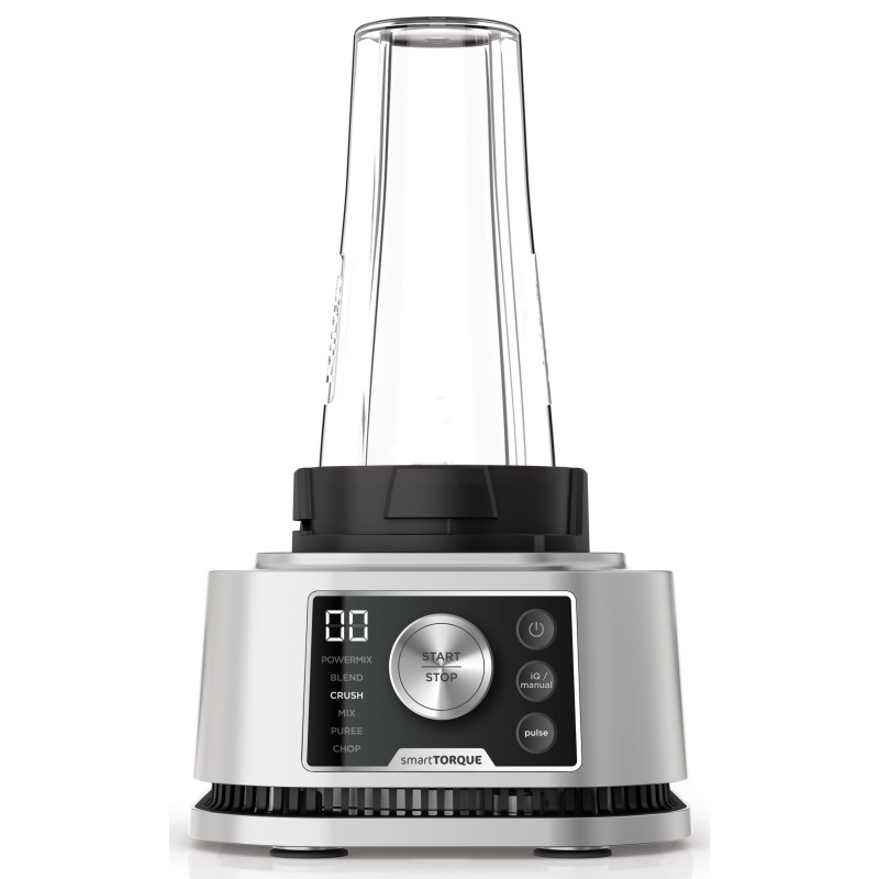 Блендер NINJA CB350EU