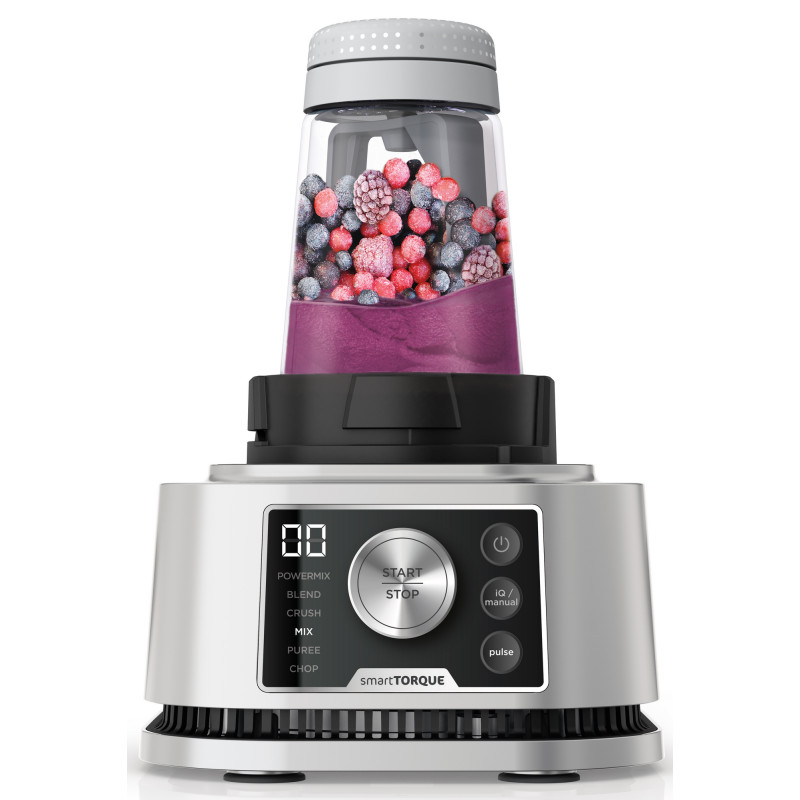 Блендер NINJA CB350EU