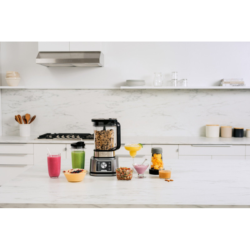 Блендер NINJA CB350EU