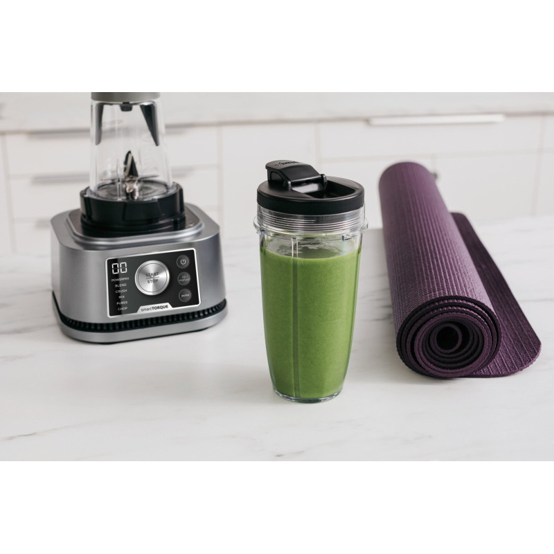 Блендер NINJA CB350EU