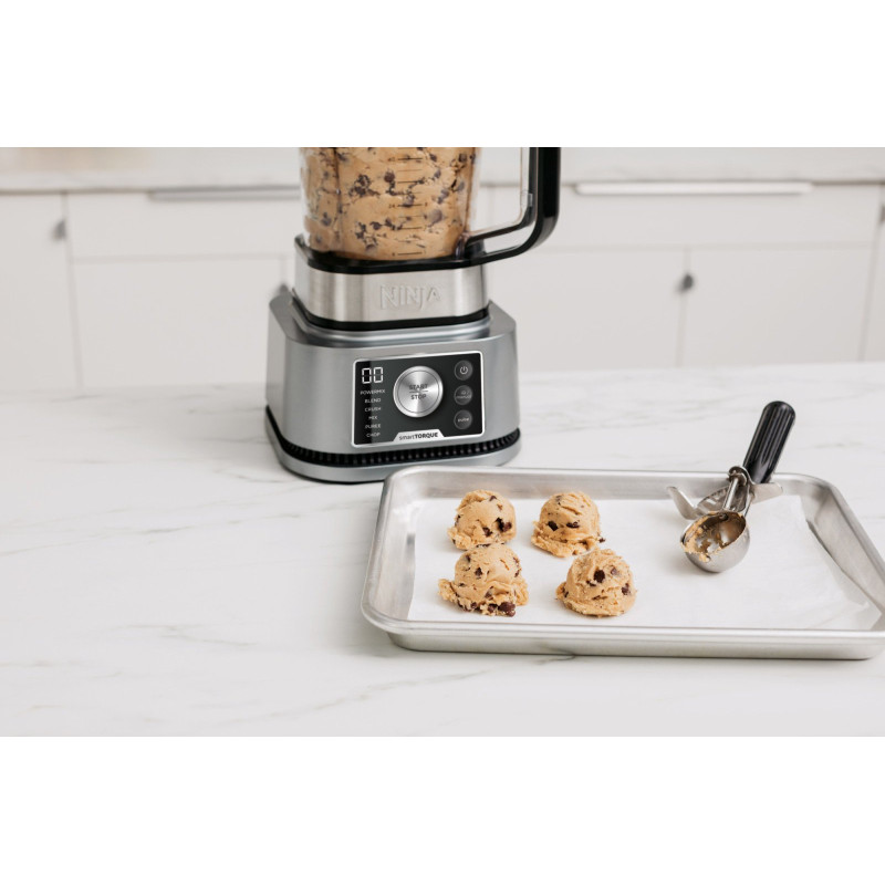 Блендер NINJA CB350EU