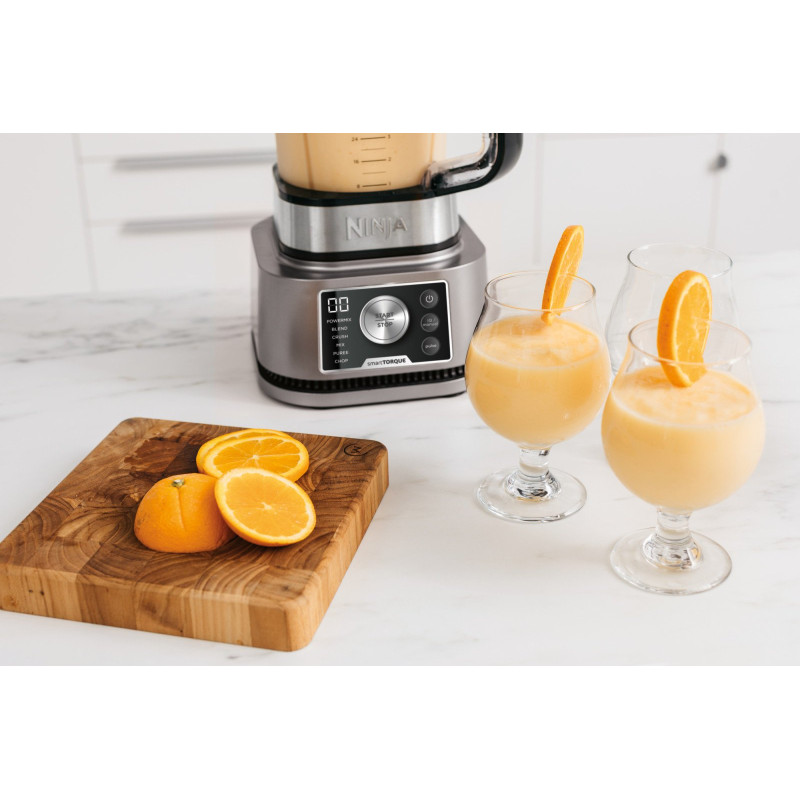 Блендер NINJA CB350EU