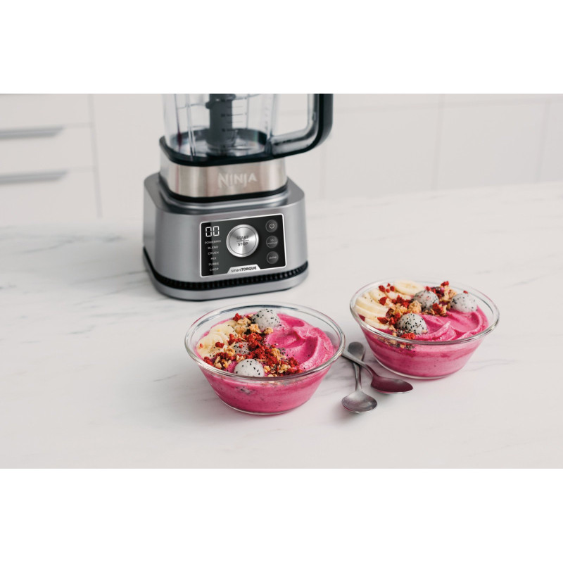 Блендер NINJA CB350EU