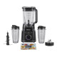  Блендер NINJA Detect Power Blender Pro & Single Serve TB301EU