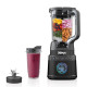  Блендер NINJA Detect Power Blender Pro & Single Serve TB301EU