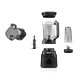  Блендер NINJA Detect Power Blender Pro & Single Serve TB301EU