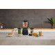  Блендер NINJA Detect Power Blender Pro & Single Serve TB301EU