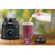  Блендер NINJA Detect Power Blender Pro & Single Serve TB301EU
