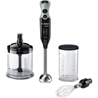 Блендер Bosch MSM 67160 UA