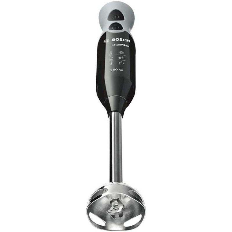 Блендер Bosch MSM 67160 UA