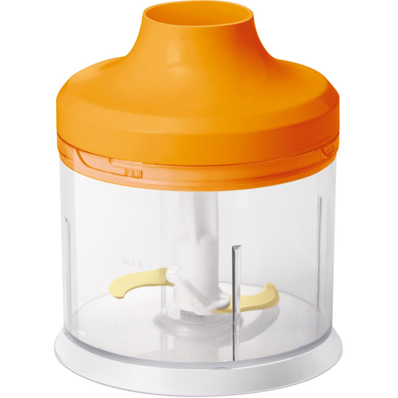 Блендер SENCOR SHB 4463OR