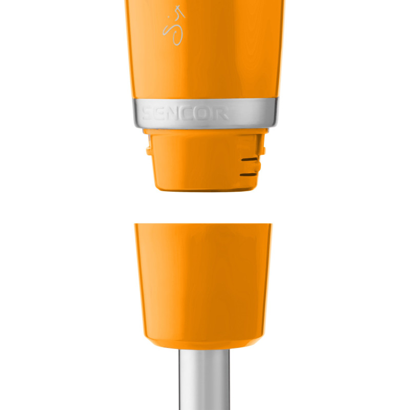 Блендер SENCOR SHB 4463OR