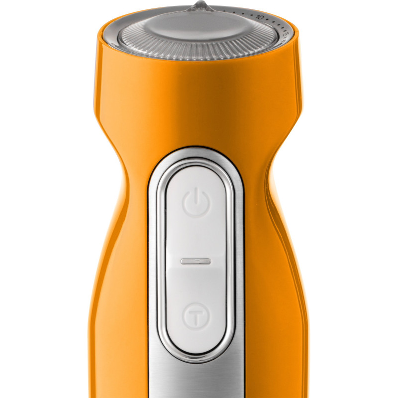 Блендер SENCOR SHB 4463OR