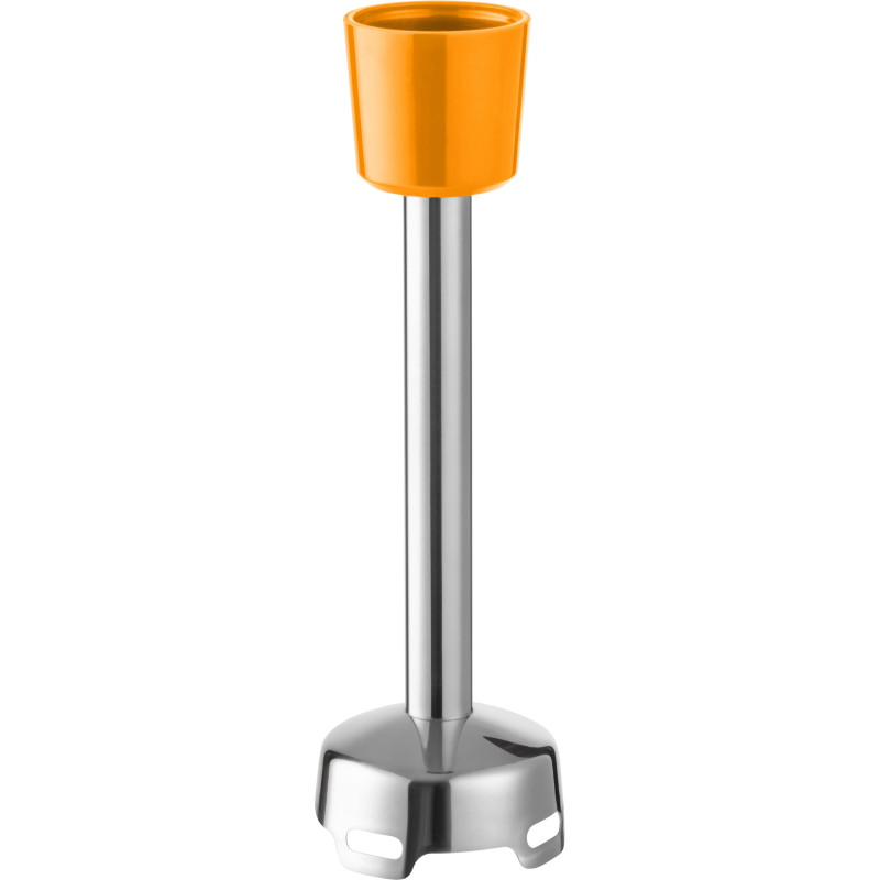 Блендер SENCOR SHB 4463OR