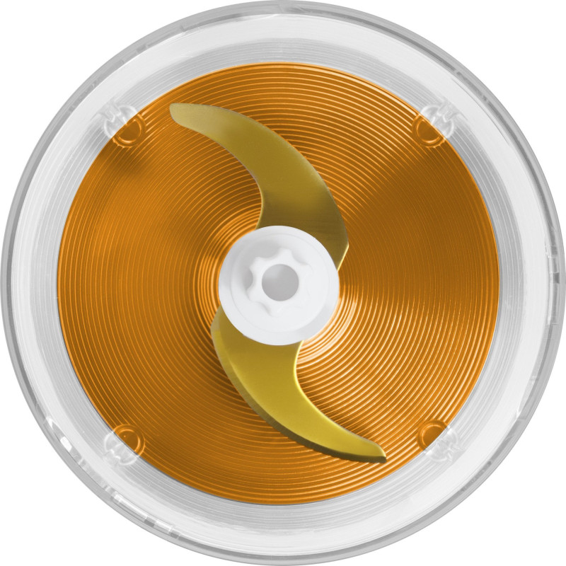 Блендер SENCOR SHB 4463OR