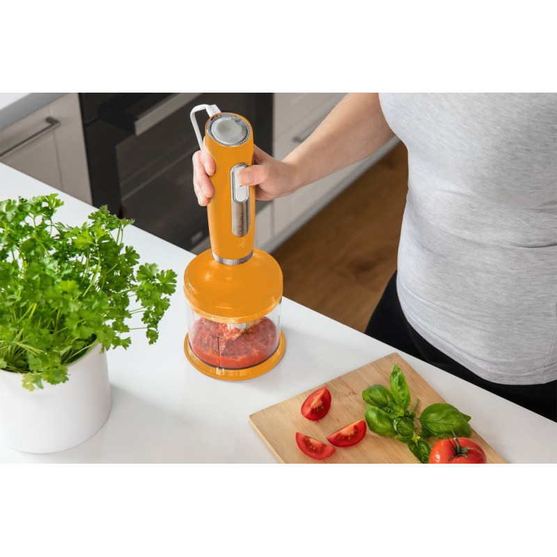 Блендер SENCOR SHB 4463OR