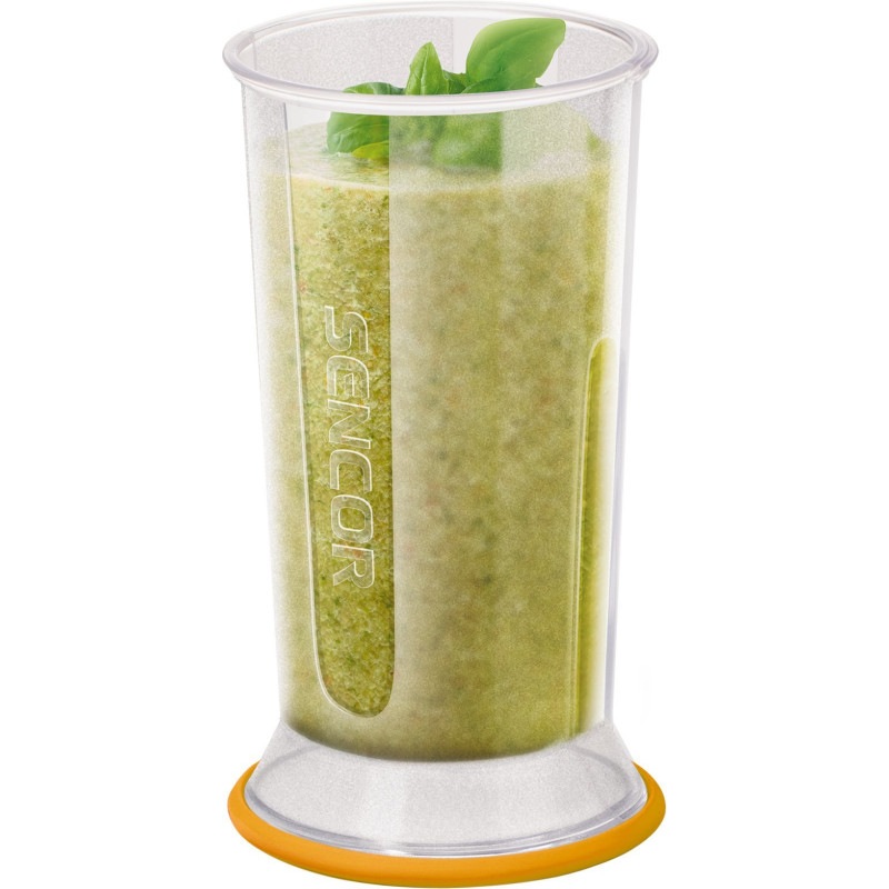 Блендер SENCOR SHB 4463OR