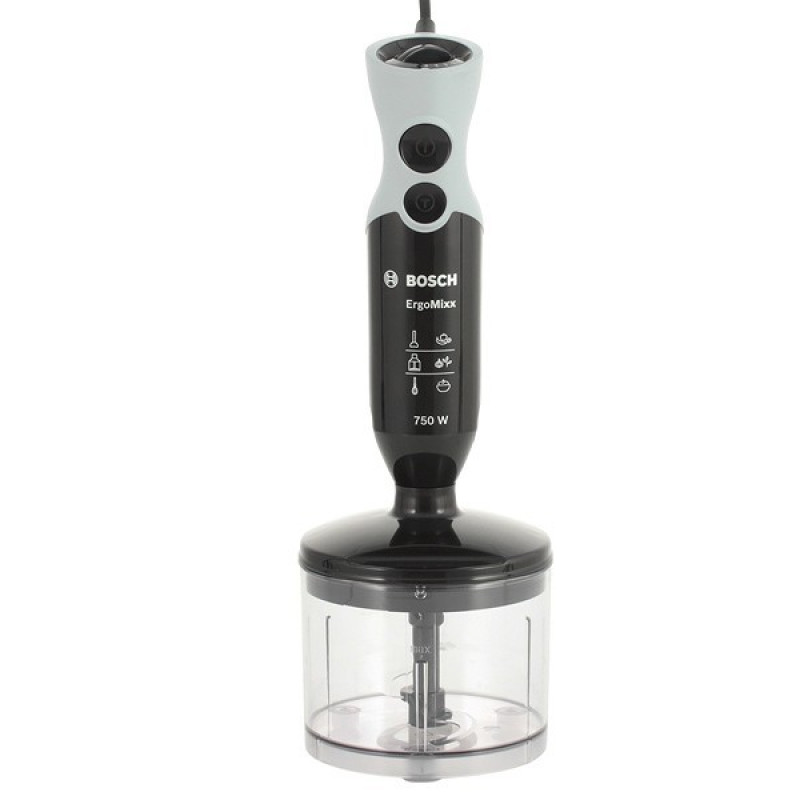  Блендер Bosch MSM 67170