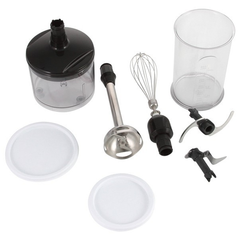  Блендер Bosch MSM 67170