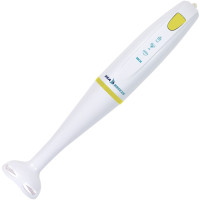  Блендер SeaBreeze SB-090