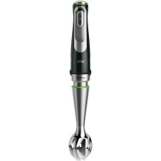  Блендер Braun MultiQuick 9 MQ 9195XLI